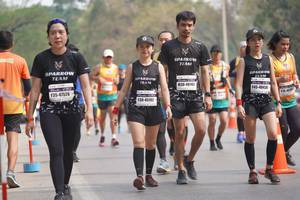 BIB: 48143, 40430, 47526, 45192
                            <button type="button" onclick="openModal(8695009)" class="btn btn-primary btn-sm float-right btn-popup" data-toggle="modal" data-target=".modal-high-quality">
                        <i class="fas fa-shopping-cart"></i> Add to Cart
                    </button>
                                            <button type="button" onclick="isThisMe(8695009, true)" class="btn btn-success btn-sm float-right btn-popup btn-isme hidden" data-toggle="tooltip" data-placement="bottom" title="นี่คือรูปของคุณใช่ไหม คลิกที่นี่เพื่อเอาเข้าอัลบั้ม">
                        <i class="fas fa-plus"></i> Add to album
                    </button>
                    <button type="button" onclick="isThisMe(8695009, false)" class="btn btn-warning btn-sm float-right btn-popup btn-isnotme hidden">
                        <i class="fas fa-ban"></i> Remove from album
                    </button>